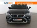 SEAT Ateca 1.5 EcoTSI S&S X-Perience Verde - thumbnail 9