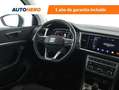SEAT Ateca 1.5 EcoTSI S&S X-Perience Verde - thumbnail 14