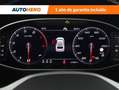 SEAT Ateca 1.5 EcoTSI S&S X-Perience Verde - thumbnail 26