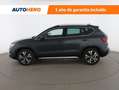 SEAT Ateca 1.5 EcoTSI S&S X-Perience Verde - thumbnail 3