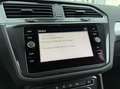 Volkswagen Tiguan 1.5 TSI R-Line Automaat 150 PK | | Carplay | LED | - thumbnail 13