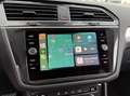 Volkswagen Tiguan 1.5 TSI R-Line Automaat 150 PK | | Carplay | LED | - thumbnail 12