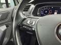 Volkswagen Tiguan 1.5 TSI R-Line Automaat 150 PK | | Carplay | LED | - thumbnail 10