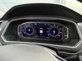 Volkswagen Tiguan 1.5 TSI R-Line Automaat 150 PK | | Carplay | LED | - thumbnail 9