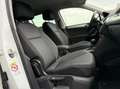Volkswagen Tiguan 1.5 TSI R-Line Automaat 150 PK | | Carplay | LED | - thumbnail 18