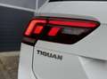 Volkswagen Tiguan 1.5 TSI R-Line Automaat 150 PK | | Carplay | LED | - thumbnail 24