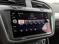 Volkswagen Tiguan 1.5 TSI R-Line Automaat 150 PK | | Carplay | LED | - thumbnail 14