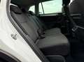Volkswagen Tiguan 1.5 TSI R-Line Automaat 150 PK | | Carplay | LED | - thumbnail 19