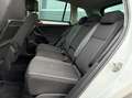 Volkswagen Tiguan 1.5 TSI R-Line Automaat 150 PK | | Carplay | LED | - thumbnail 6