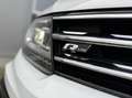 Volkswagen Tiguan 1.5 TSI R-Line Automaat 150 PK | | Carplay | LED | - thumbnail 23