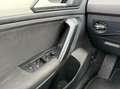 Volkswagen Tiguan 1.5 TSI R-Line Automaat 150 PK | | Carplay | LED | - thumbnail 17