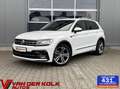 Volkswagen Tiguan 1.5 TSI R-Line Automaat 150 PK | | Carplay | LED | - thumbnail 1