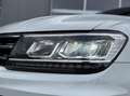 Volkswagen Tiguan 1.5 TSI R-Line Automaat 150 PK | | Carplay | LED | - thumbnail 21
