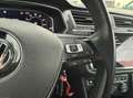 Volkswagen Tiguan 1.5 TSI R-Line Automaat 150 PK | | Carplay | LED | - thumbnail 11
