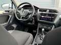 Volkswagen Tiguan 1.5 TSI R-Line Automaat 150 PK | | Carplay | LED | - thumbnail 3
