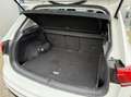 Volkswagen Tiguan 1.5 TSI R-Line Automaat 150 PK | | Carplay | LED | - thumbnail 7