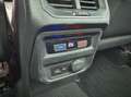 Volkswagen Tiguan 1.5 TSI R-Line Automaat 150 PK | | Carplay | LED | - thumbnail 20