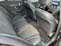 Mercedes-Benz C 300 e T AMG*Night Edition*PANO*BURMESTER*360°* Noir - thumbnail 17