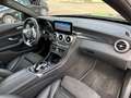 Mercedes-Benz C 300 e T AMG*Night Edition*PANO*BURMESTER*360°* Noir - thumbnail 15