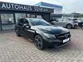 Mercedes-Benz C 300 e T AMG*Night Edition*PANO*BURMESTER*360°* Noir - thumbnail 10