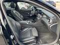 Mercedes-Benz C 300 e T AMG*Night Edition*PANO*BURMESTER*360°* Noir - thumbnail 14