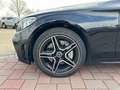 Mercedes-Benz C 300 e T AMG*Night Edition*PANO*BURMESTER*360°* Noir - thumbnail 18