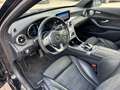 Mercedes-Benz C 300 e T AMG*Night Edition*PANO*BURMESTER*360°* Noir - thumbnail 12