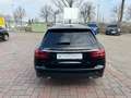 Mercedes-Benz C 300 e T AMG*Night Edition*PANO*BURMESTER*360°* Noir - thumbnail 6