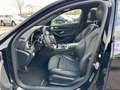 Mercedes-Benz C 300 e T AMG*Night Edition*PANO*BURMESTER*360°* Noir - thumbnail 11