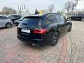 Mercedes-Benz C 300 e T AMG*Night Edition*PANO*BURMESTER*360°* Noir - thumbnail 8