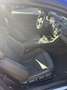 BMW M4 Coupe 3.0 CS dkg Bleu - thumbnail 3