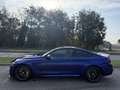 BMW M4 Coupe 3.0 CS dkg Bleu - thumbnail 1