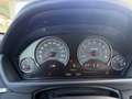 BMW M4 Coupe 3.0 CS dkg Bleu - thumbnail 5