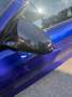 BMW M4 Coupe 3.0 CS dkg Bleu - thumbnail 6