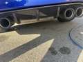 BMW M4 Coupe 3.0 CS dkg Bleu - thumbnail 7