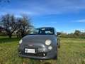 Fiat 500C 1.2 Lounge 69cv Grau - thumbnail 4