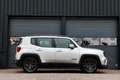 Jeep Renegade 1.3T S /AUTOMAAT/LED/PDC/KEYLESS/TREKHAAK/ACC! Gris - thumbnail 3