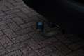 Jeep Renegade 1.3T S /AUTOMAAT/LED/PDC/KEYLESS/TREKHAAK/ACC! Gris - thumbnail 20