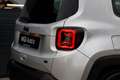 Jeep Renegade 1.3T S /AUTOMAAT/LED/PDC/KEYLESS/TREKHAAK/ACC! Gris - thumbnail 18