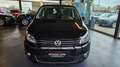 Volkswagen Touran Highline-Plus-Paket*Leder*Navi*Parkassist Černá - thumbnail 2