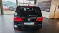 Volkswagen Touran Highline-Plus-Paket*Leder*Navi*Parkassist Noir - thumbnail 5