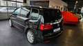 Volkswagen Touran Highline-Plus-Paket*Leder*Navi*Parkassist Zwart - thumbnail 4