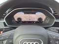 Audi Q3 45 TFSIe S-tronic S-Line AHK Virtual ACC Keyl Rot - thumbnail 14