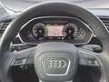 Audi Q3 45 TFSIe S-tronic S-Line AHK Virtual ACC Keyl Rot - thumbnail 10