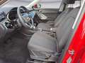 Audi Q3 45 TFSIe S-tronic S-Line AHK Virtual ACC Keyl Rot - thumbnail 8