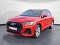 Audi Q3 45 TFSIe S-tronic S-Line AHK Virtual ACC Keyl Rot - thumbnail 2