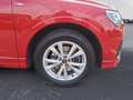 Audi Q3 45 TFSIe S-tronic S-Line AHK Virtual ACC Keyl Rot - thumbnail 12