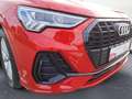 Audi Q3 45 TFSIe S-tronic S-Line AHK Virtual ACC Keyl Rot - thumbnail 13