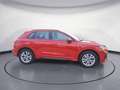 Audi Q3 45 TFSIe S-tronic S-Line AHK Virtual ACC Keyl Rot - thumbnail 6