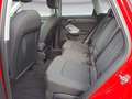Audi Q3 45 TFSIe S-tronic S-Line AHK Virtual ACC Keyl Rot - thumbnail 9